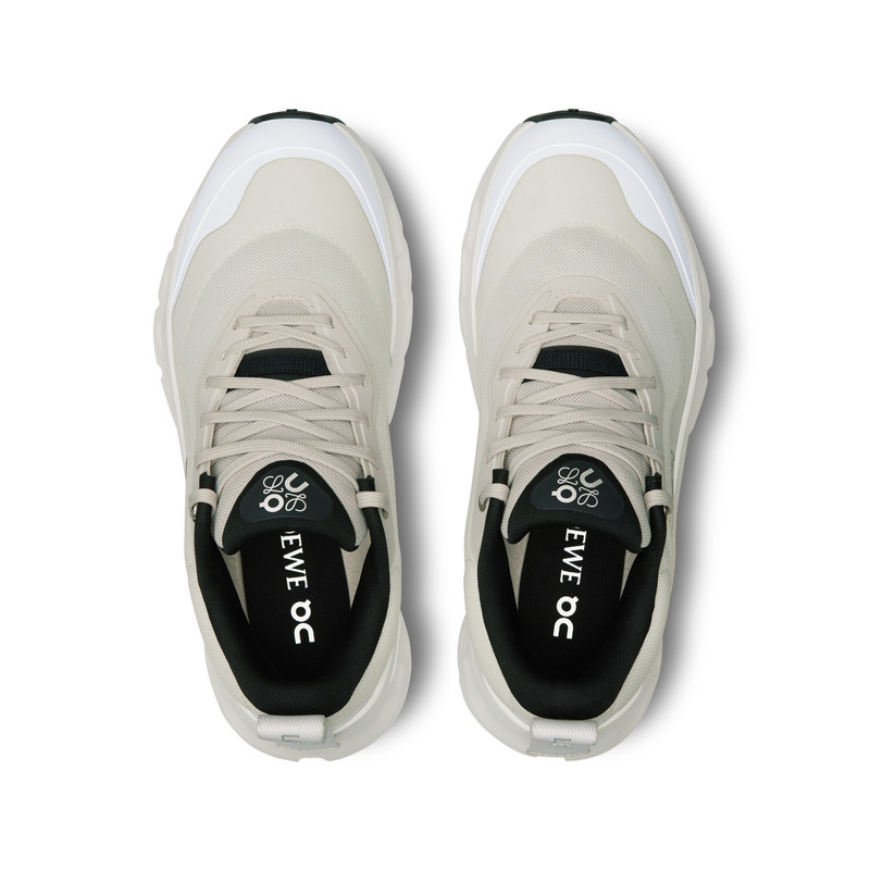 Loewe Cloudtilt LOEWE 2 outlook