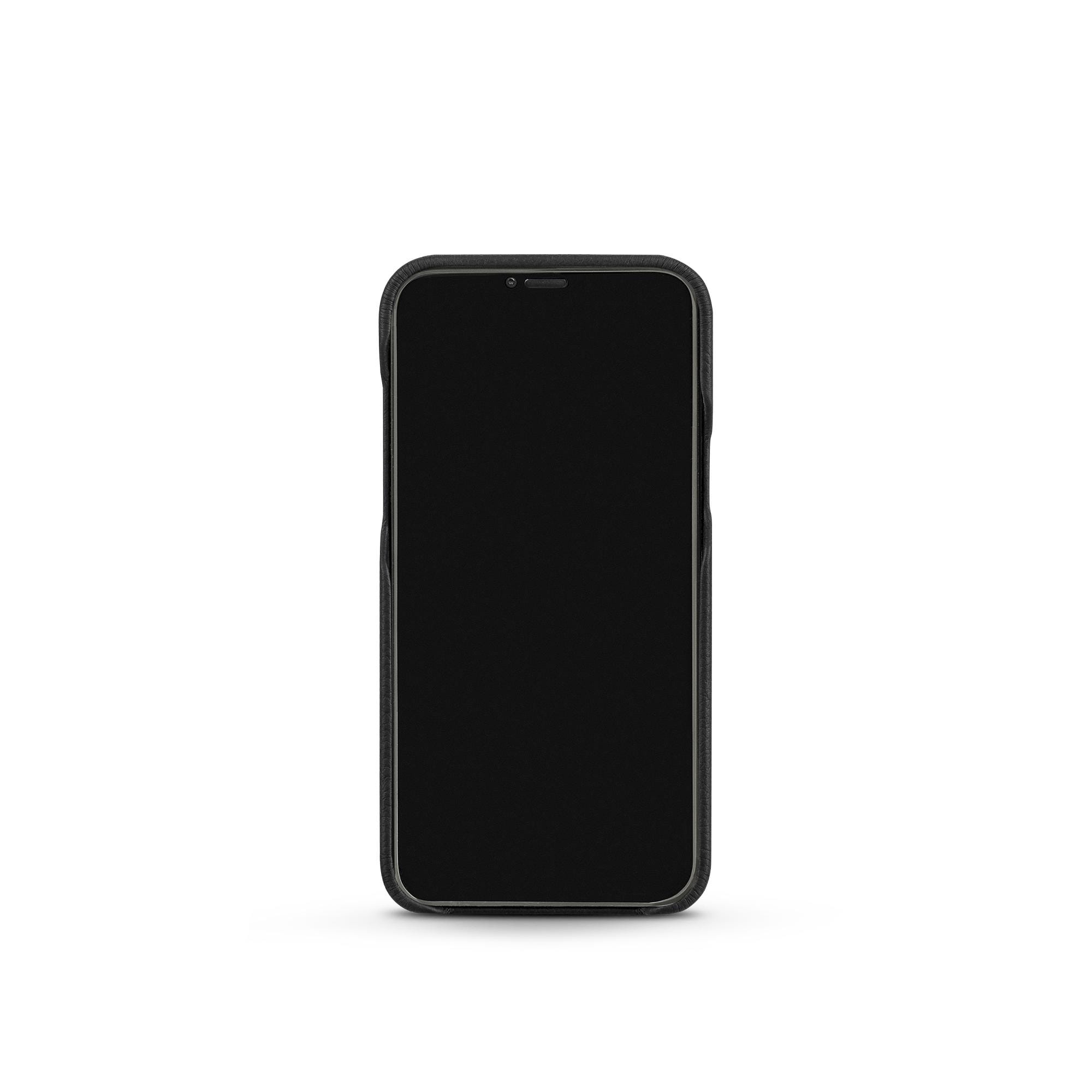 Bumper Pallas Iphone 13 Pro Max - 4