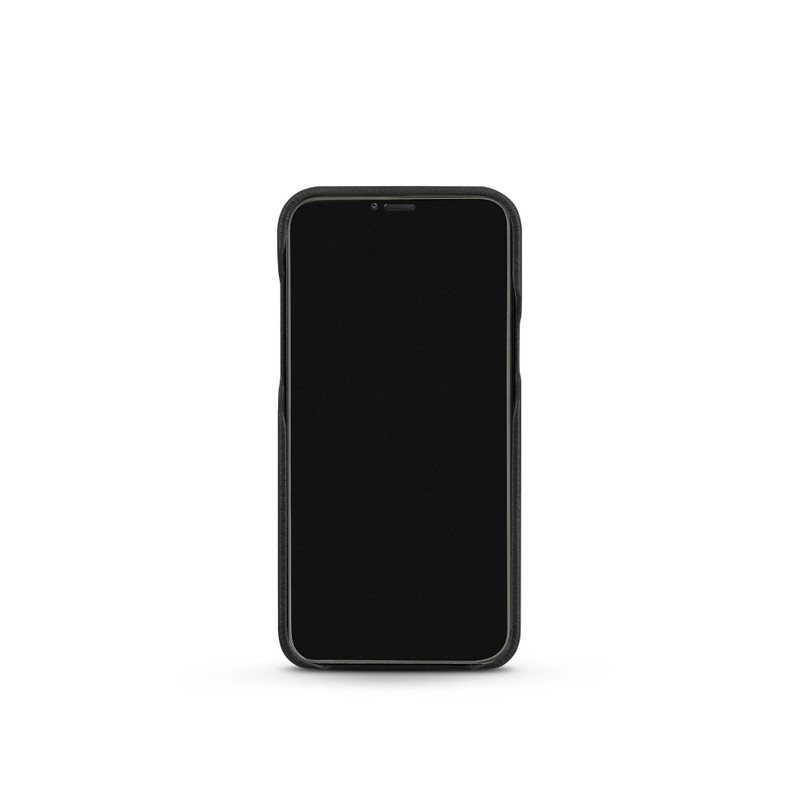 Bumper Pallas Iphone 13 Pro Max 4