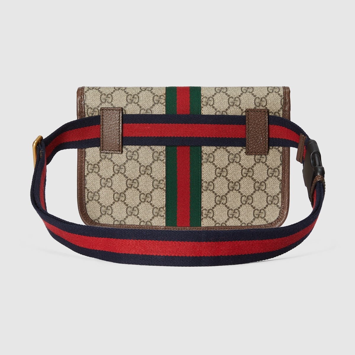 Ophidia gucci belt bag sale