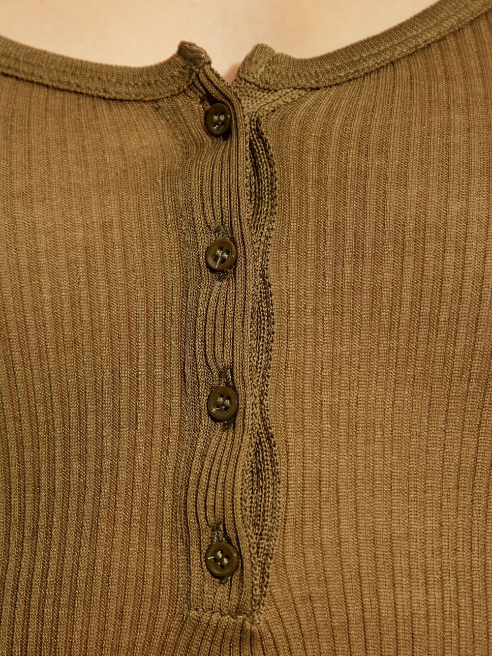 Louisali vest - 5