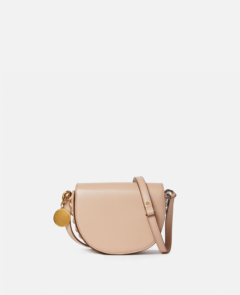 Frayme Small Flap Shoulder Bag 1