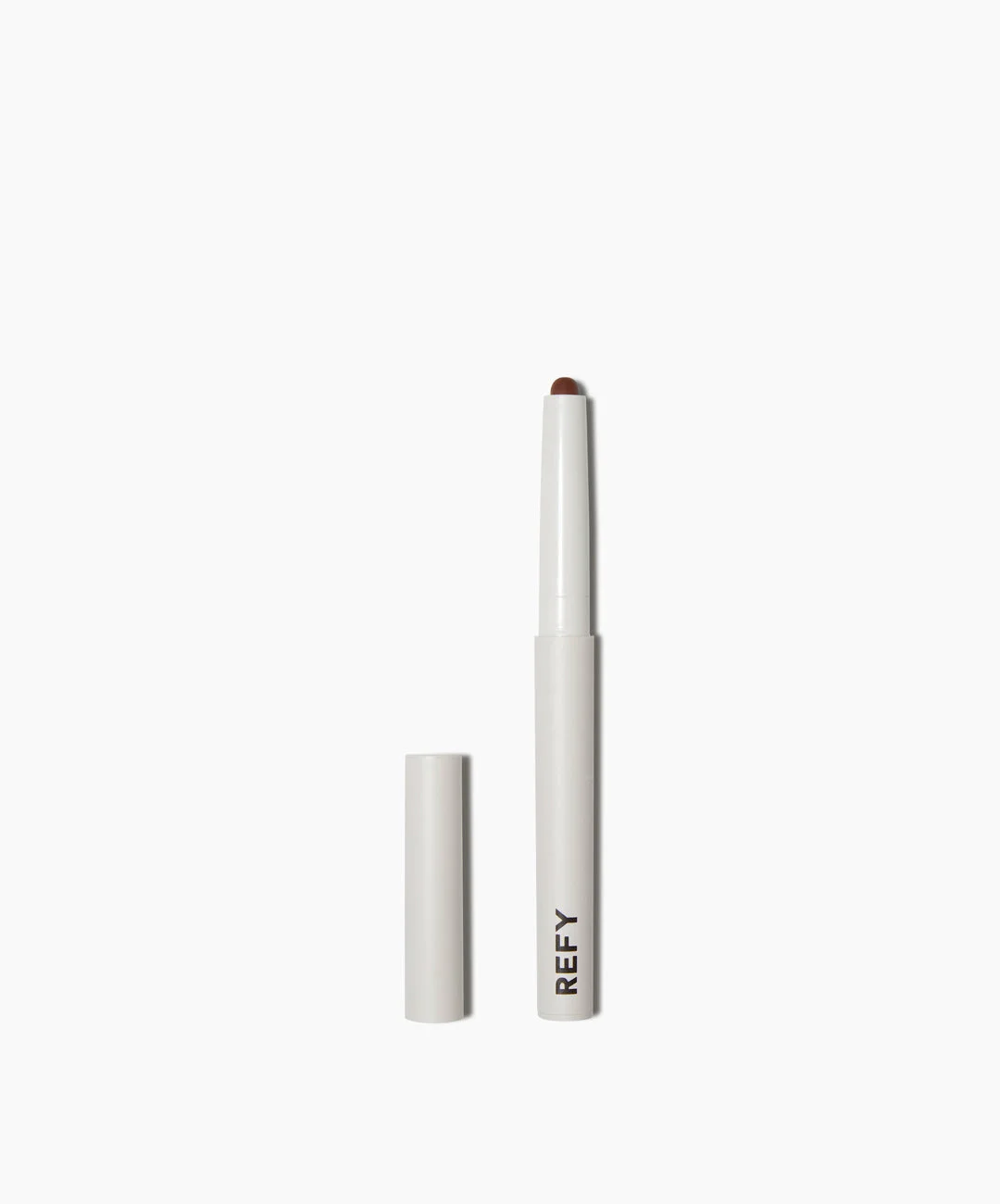 Blur Liner - 1