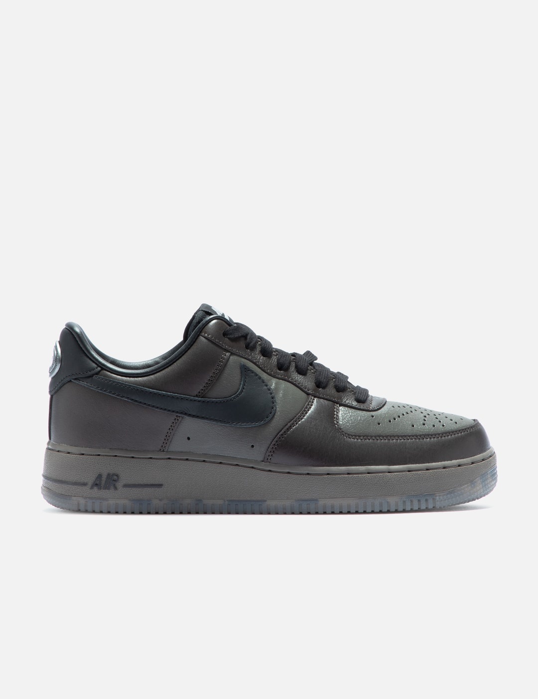 AIR FORCE 1 LOW - 1