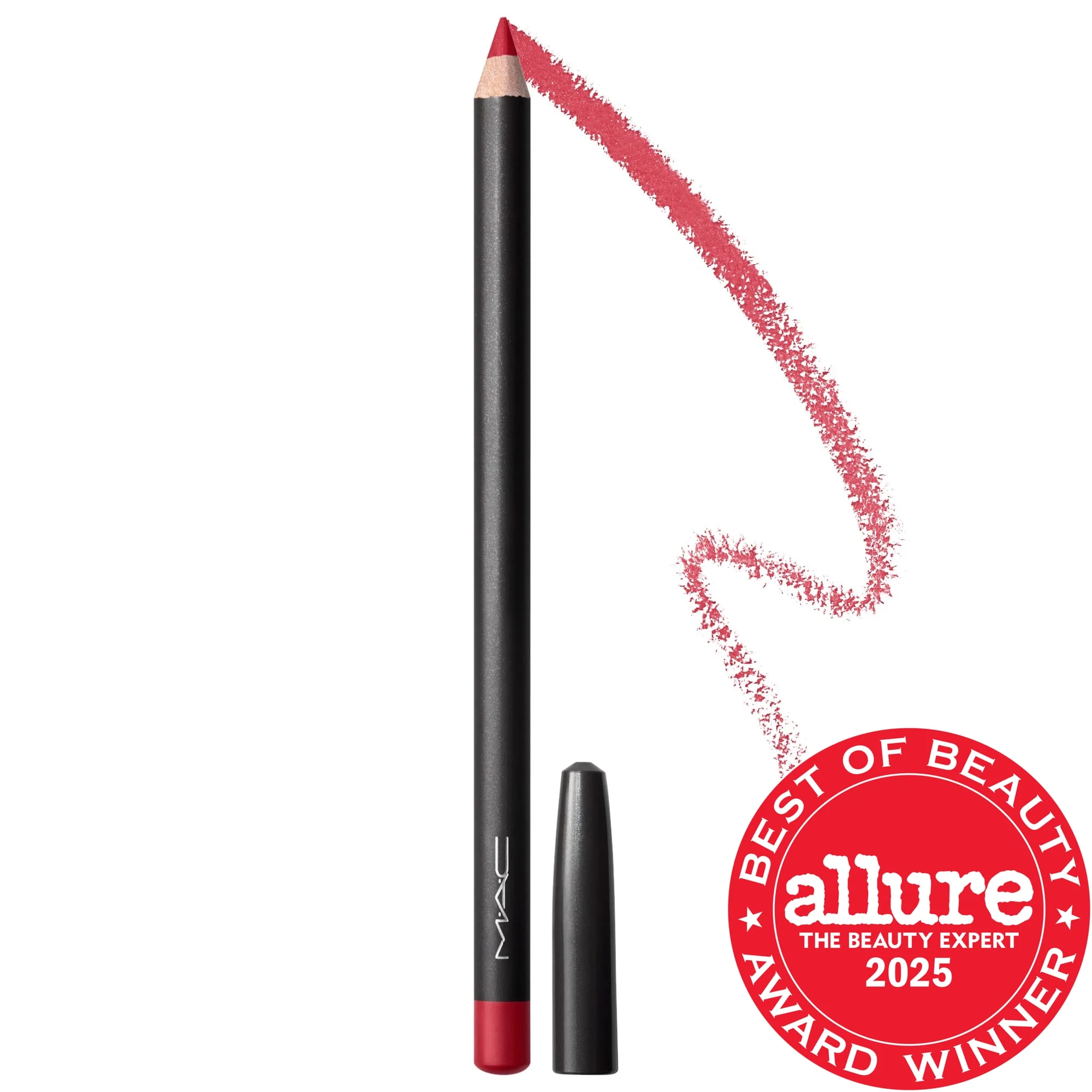 Lip Pencil Creamy Lip Liner - 1