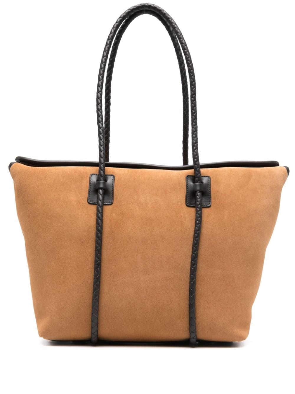 Forna tote bag - 1