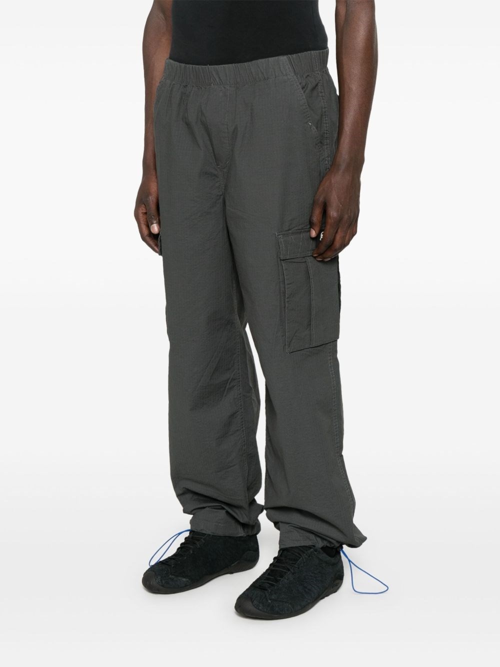 Cargo pant - 8