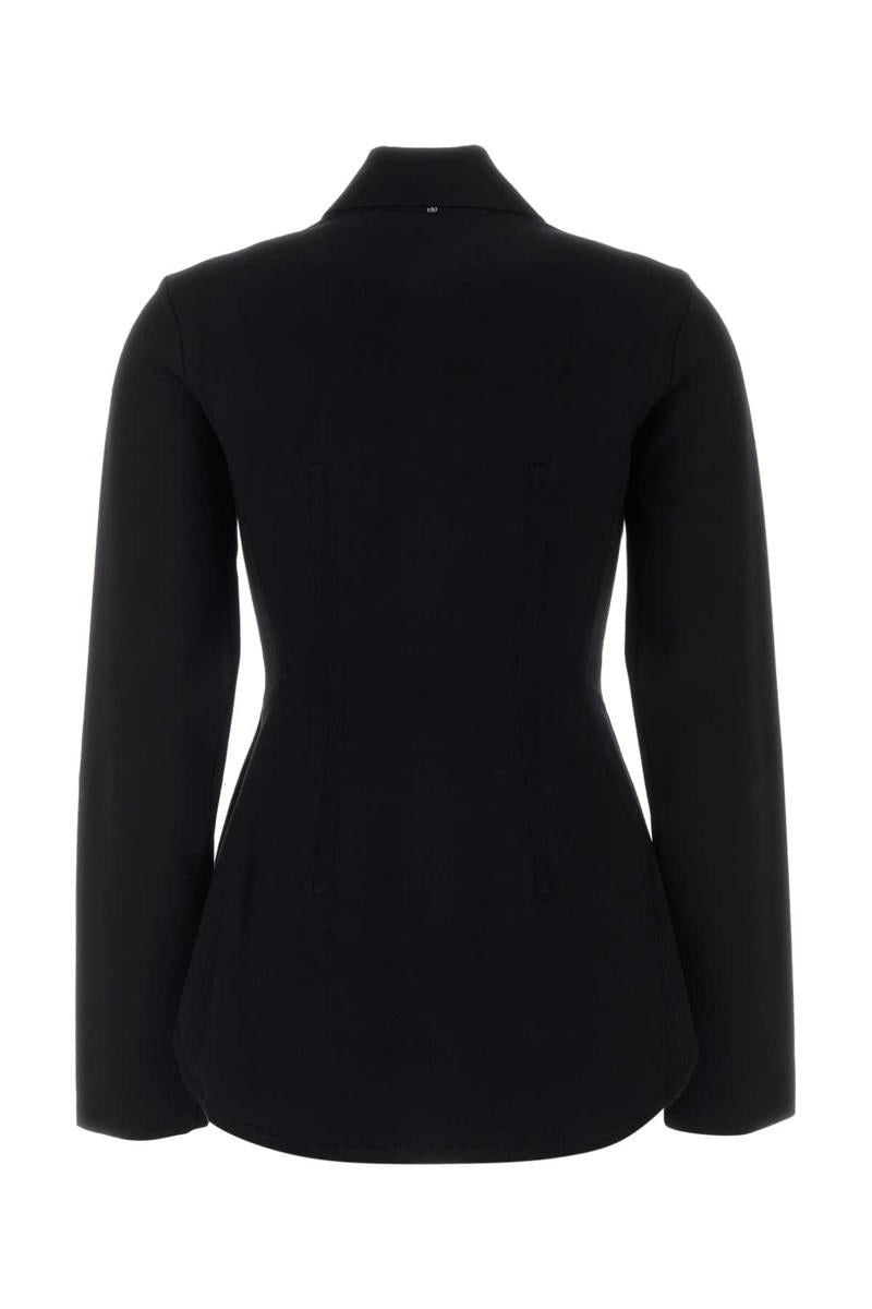 Sportmax Sportmax Knitwear outlook