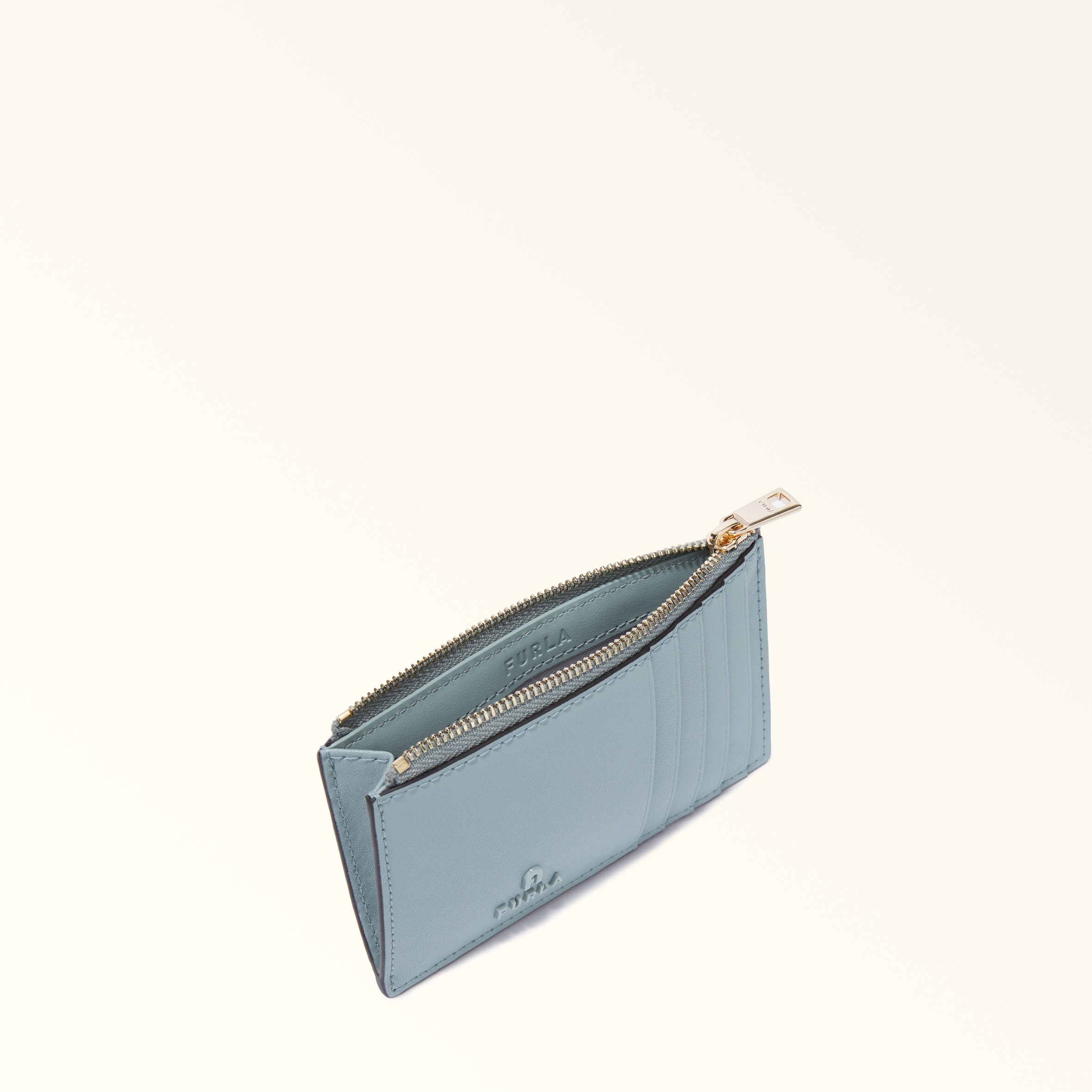Furla Camelia - 4