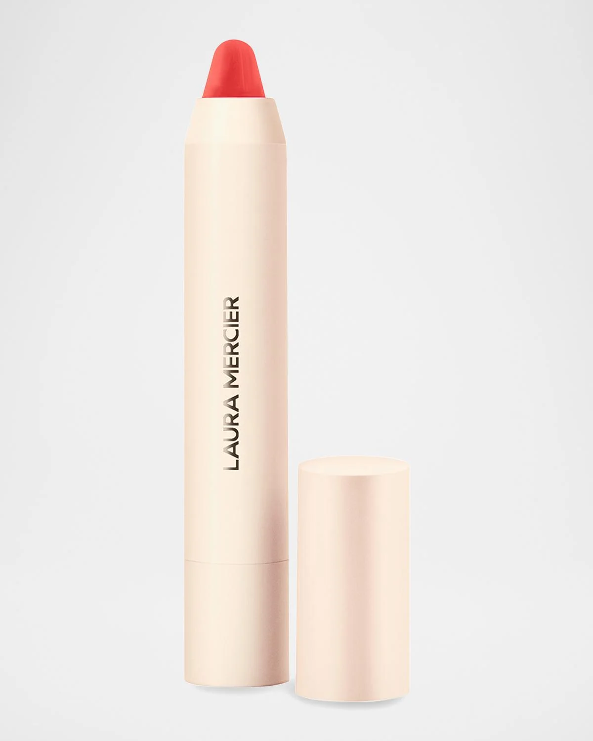 Petal Soft Lipstick Crayon - 1