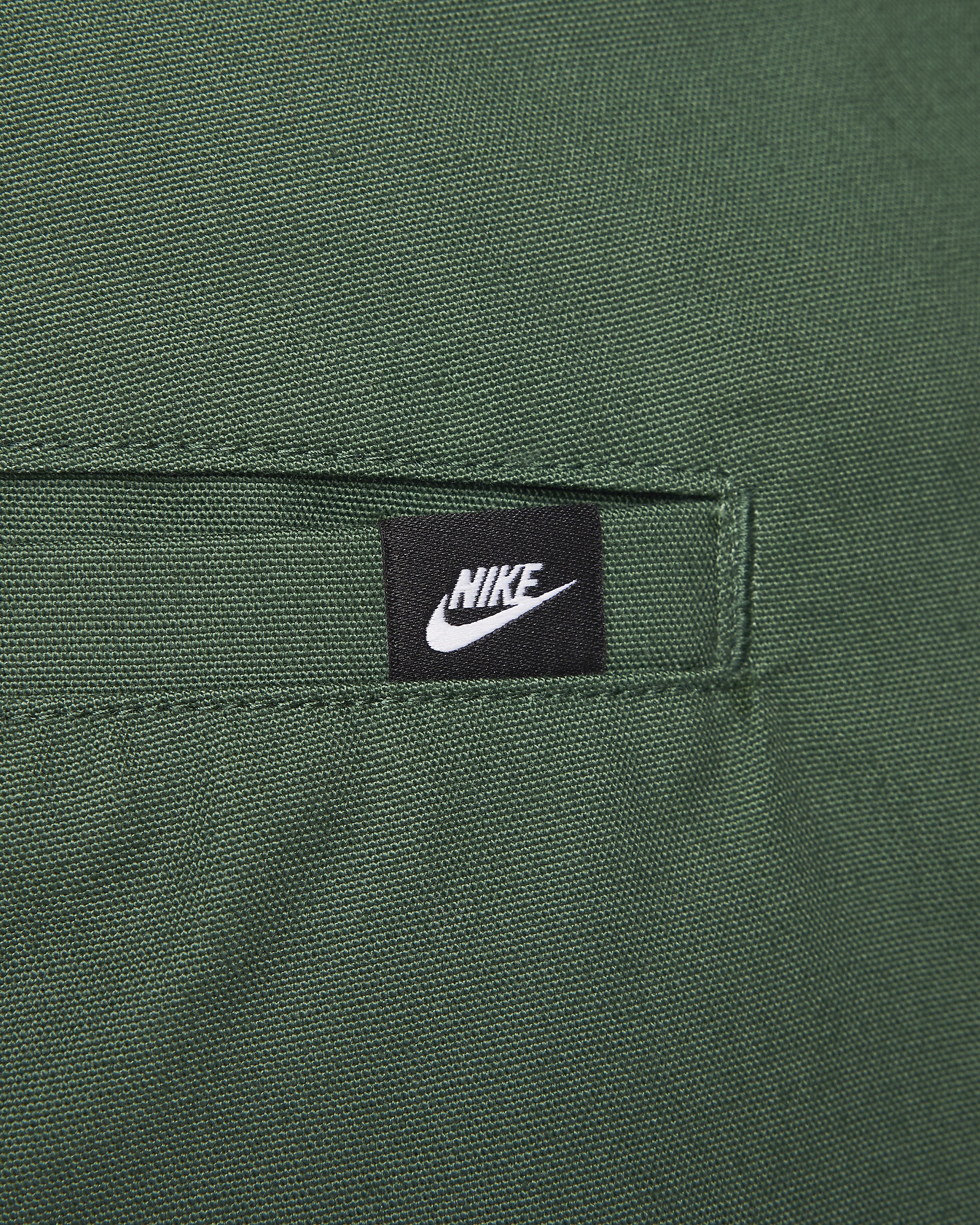 Nike Club Men's Chino Pants - 4