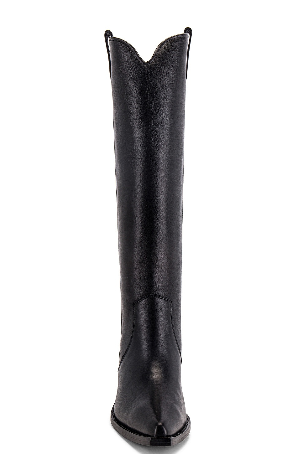 Tall Tania Boot - 4