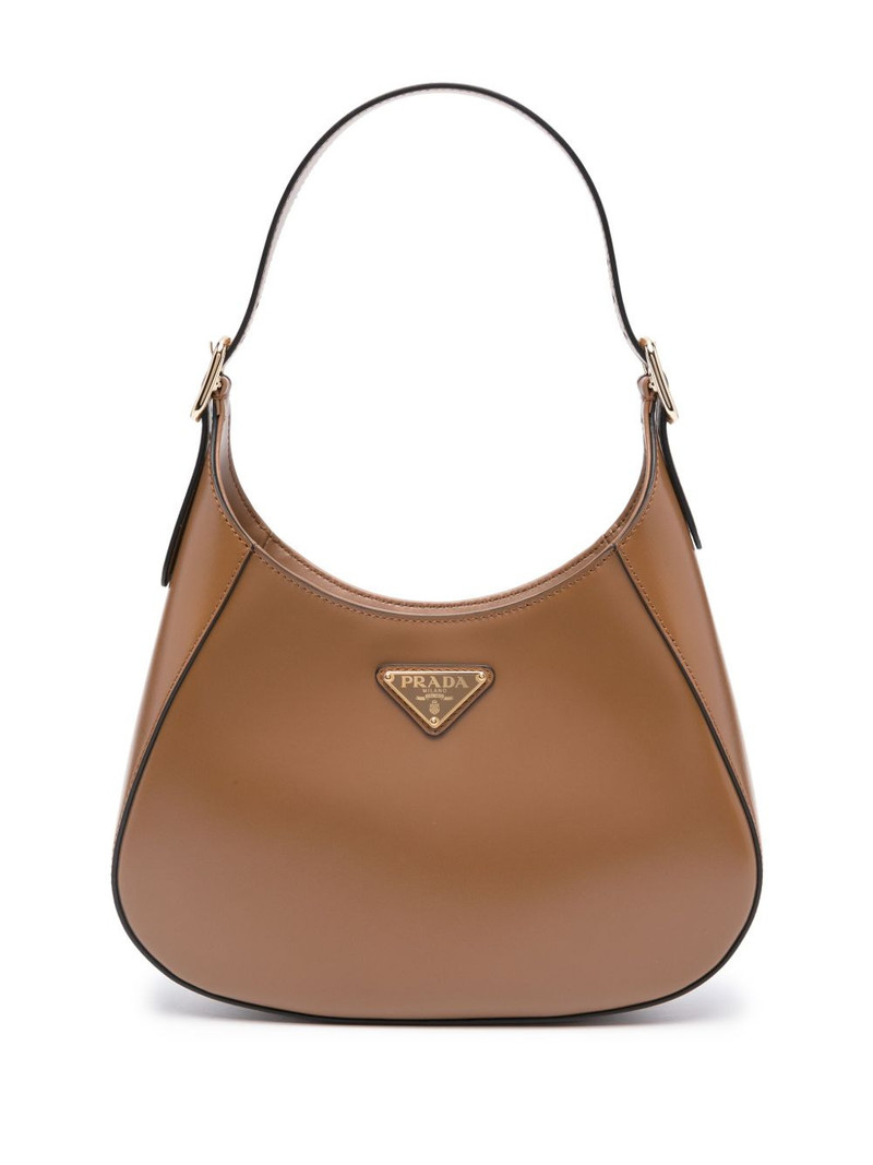 leather shoulder bag 1