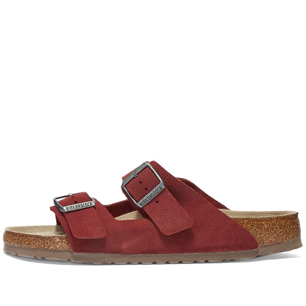 Birkenstock Arizona SFB - 2