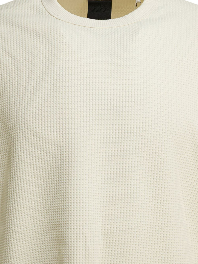 Tech Thermal long-sleeve T-shirt 3