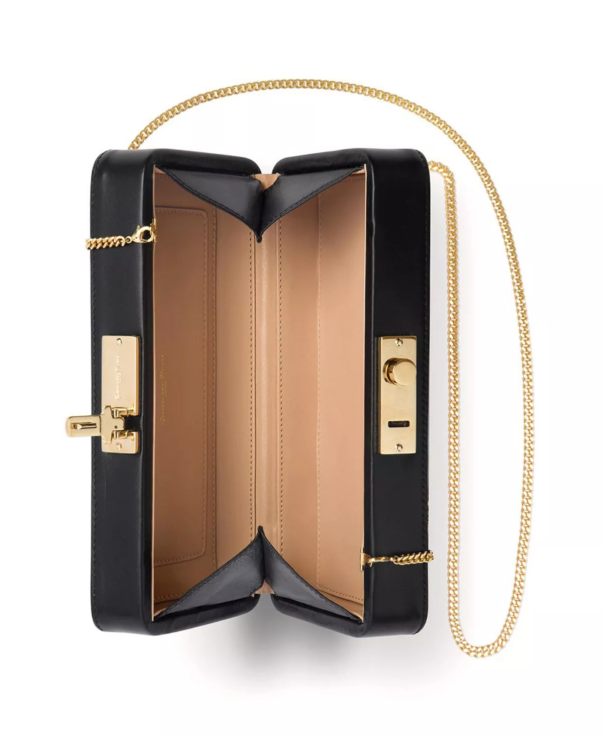 Women's Valì Clutch - 2