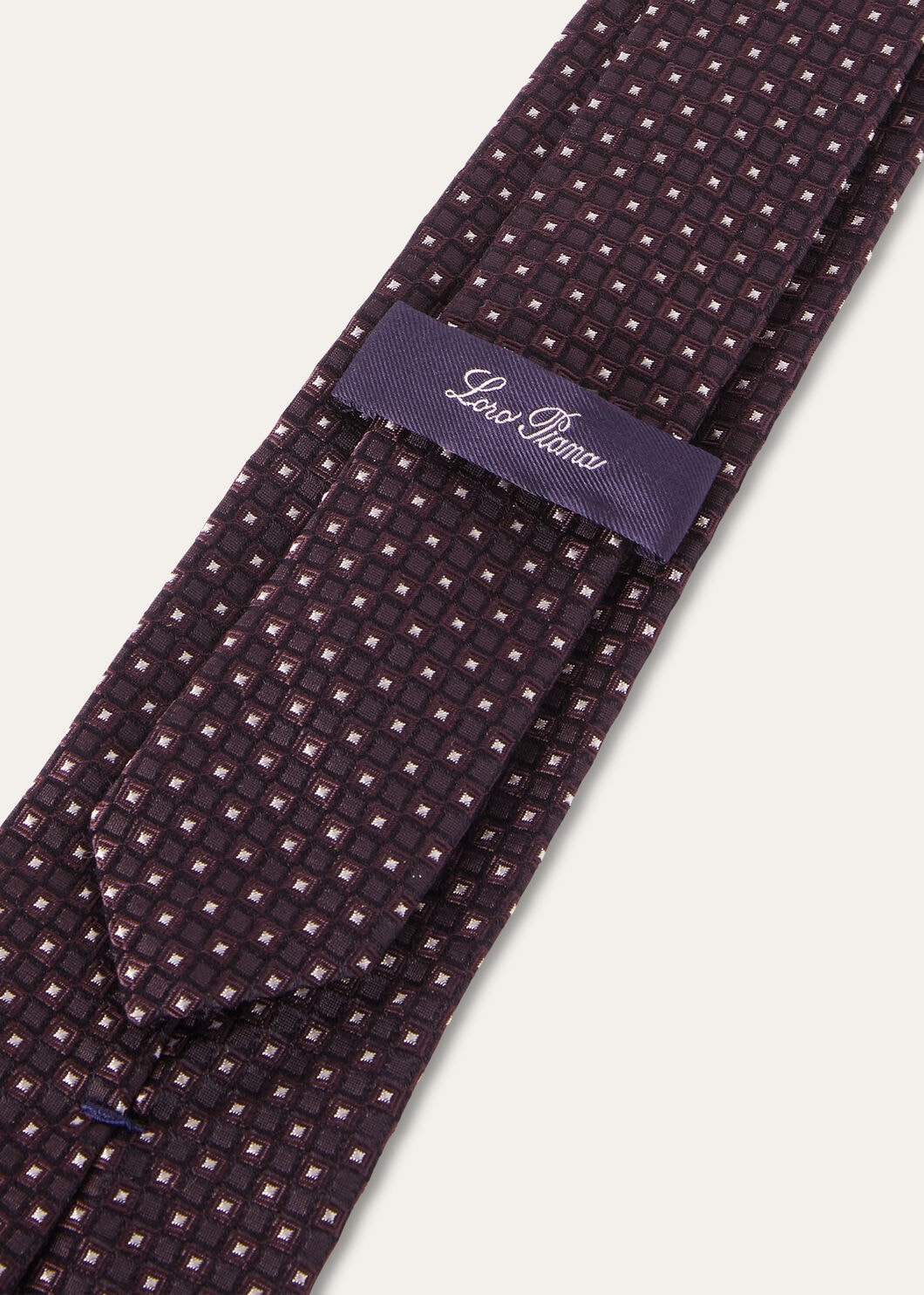 Twinkle Tie - 3