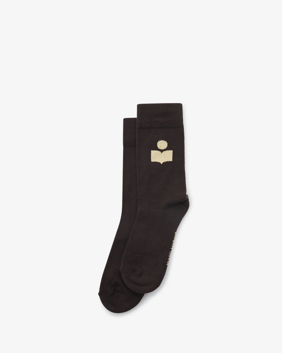 SILOKI SOCKS - 1