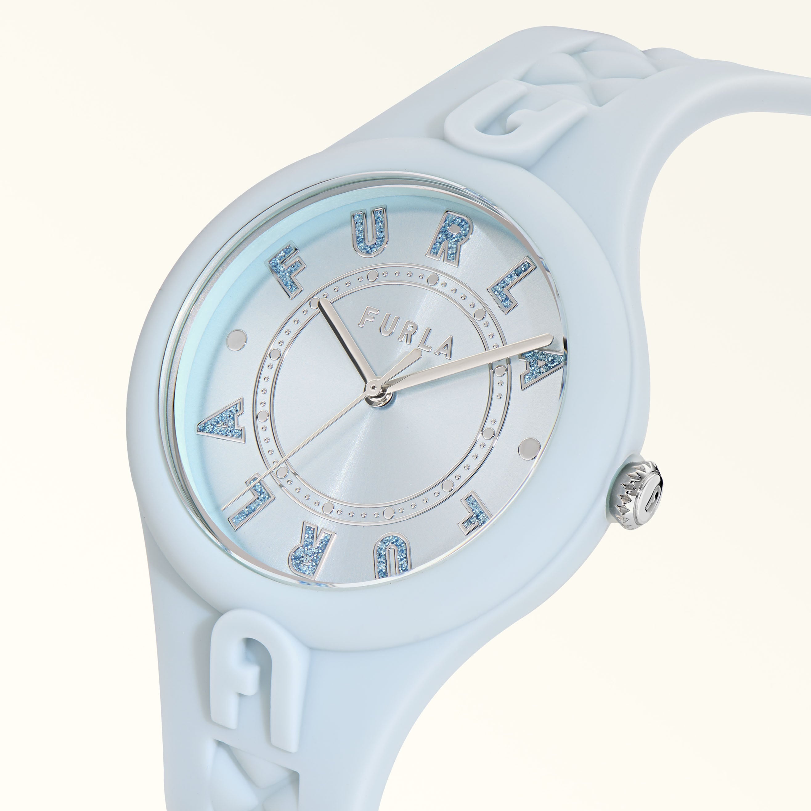 Furla Fun - 3