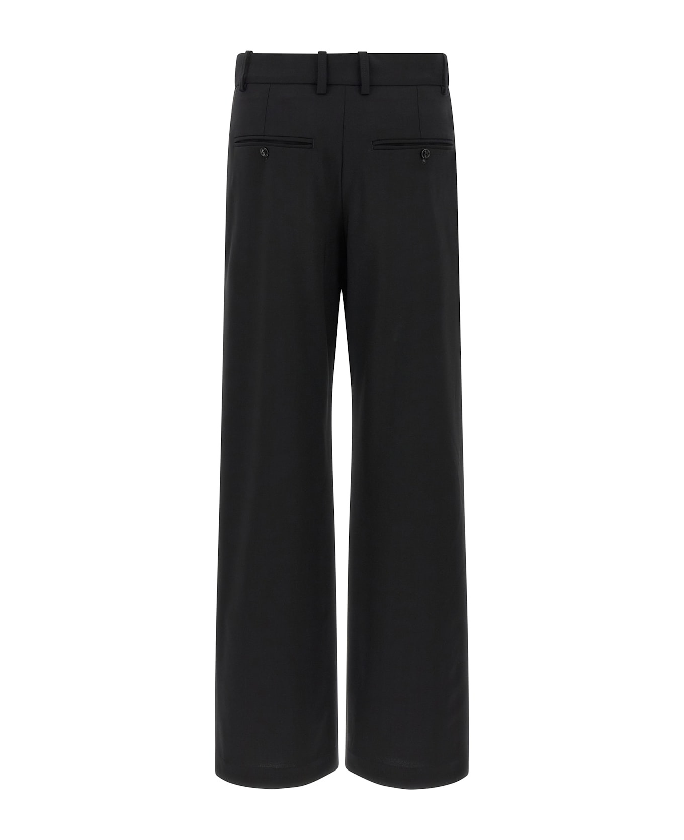 'lisetta' Pants - 2