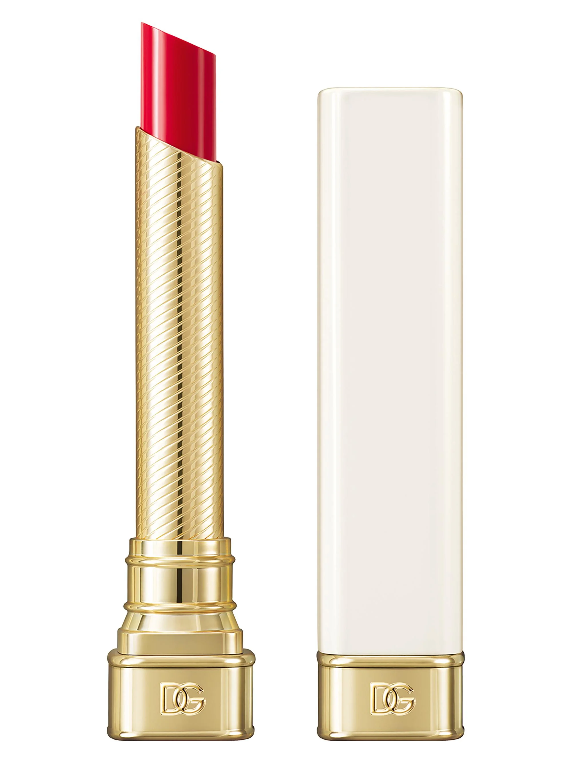 Women's My Juicy Sheer Lip Stylo - 2018 - 1