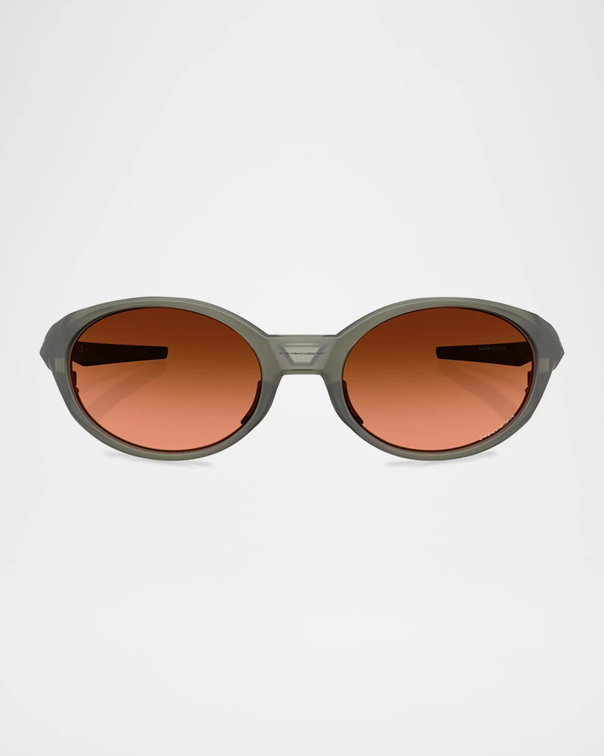 Men's OO9438 Rectangular Sunglasses - 1