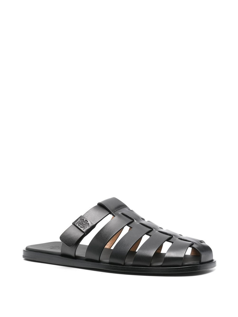 Church's Oban sandals outlook