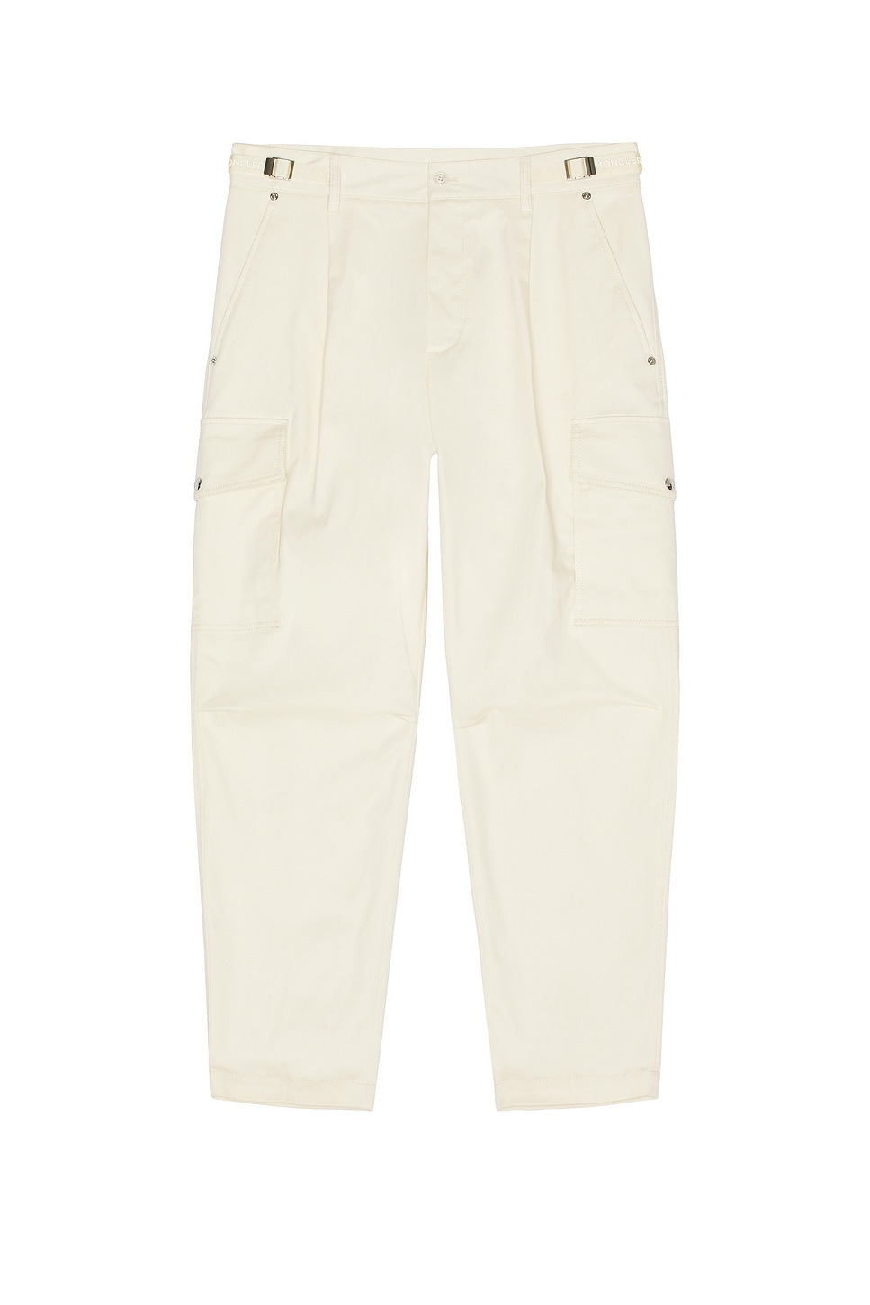 Trouser - 1
