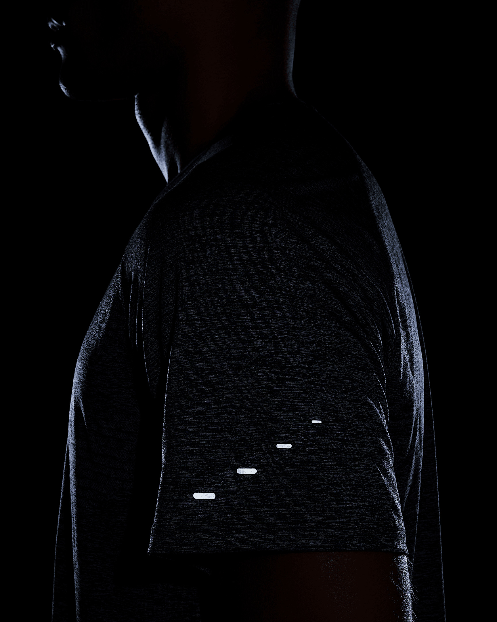 Nike Stride Men's Dri-FIT ADV Short-Sleeve Running Top - 10