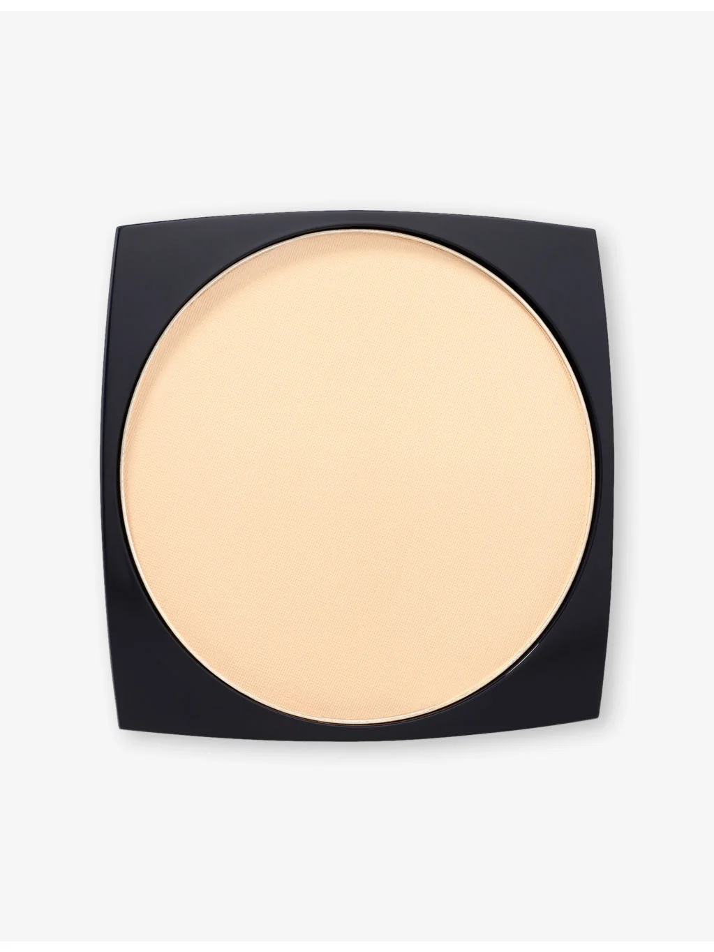 Double Wear Stay-in-Place Matte Powder Foundation Refill 11g - 1