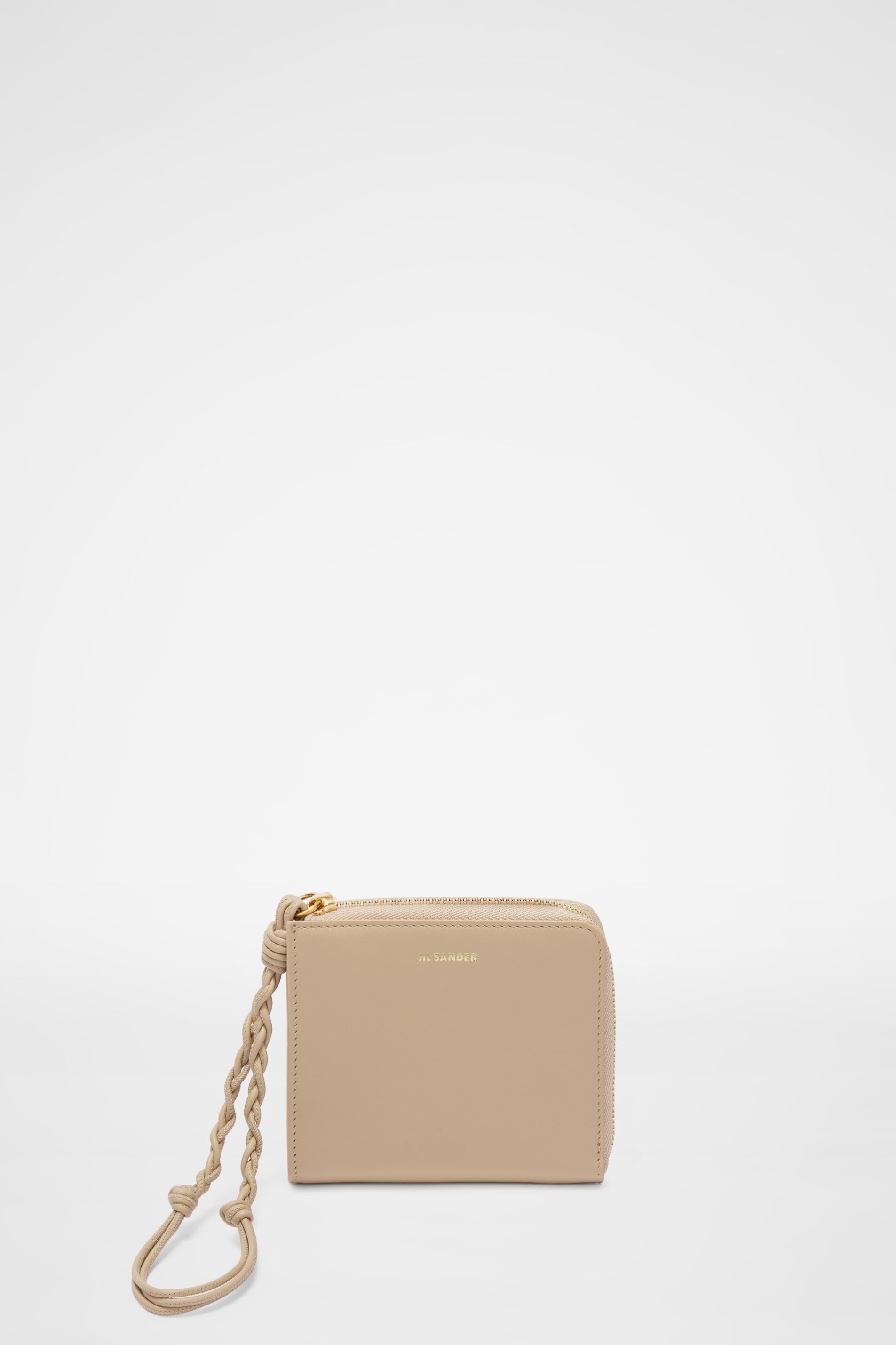 Credit Card Purse - 1