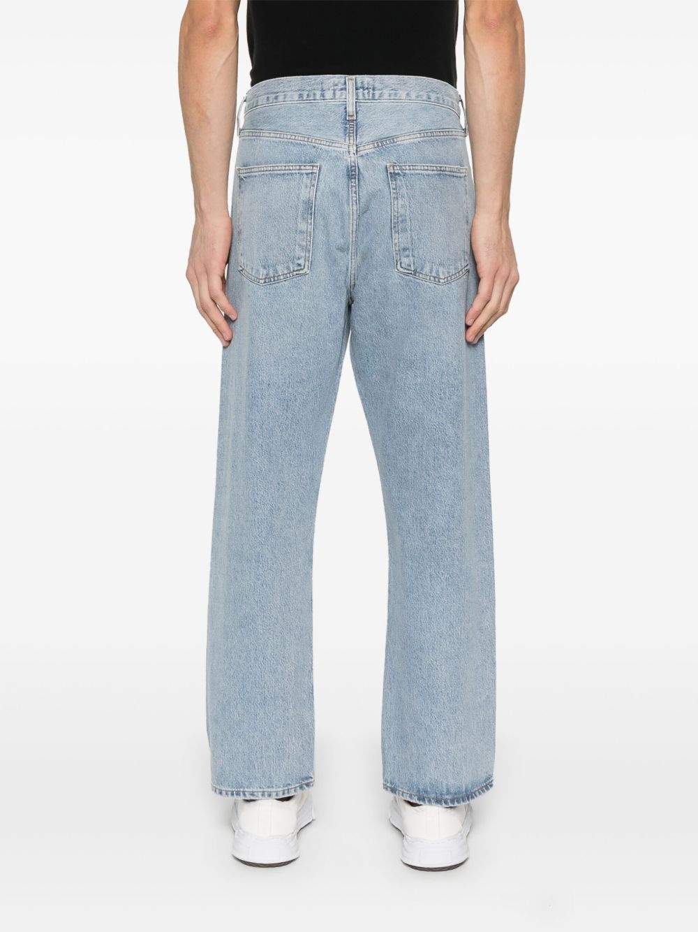 90's jeans - 4