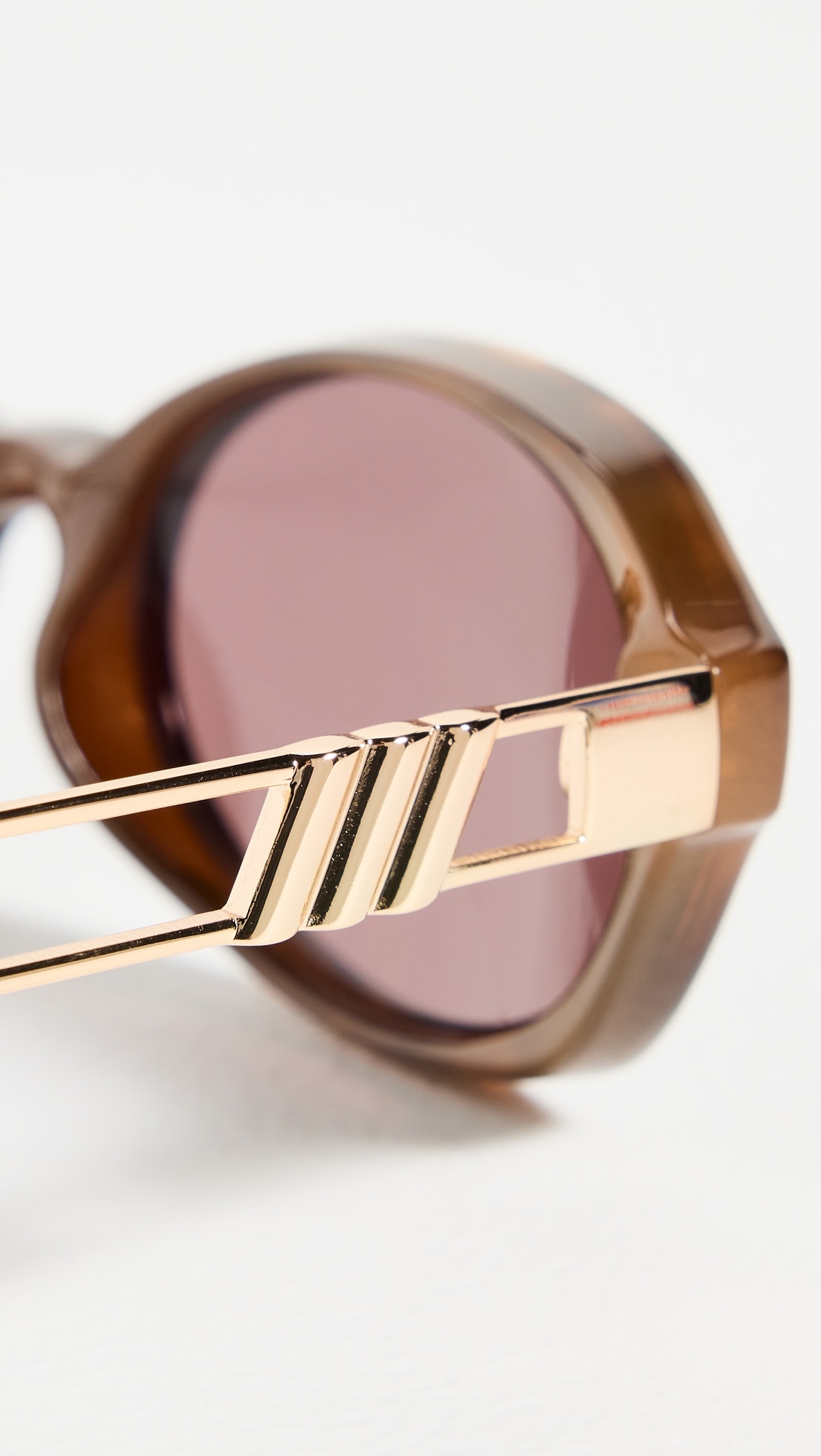 Lunita Sunglasses - 4