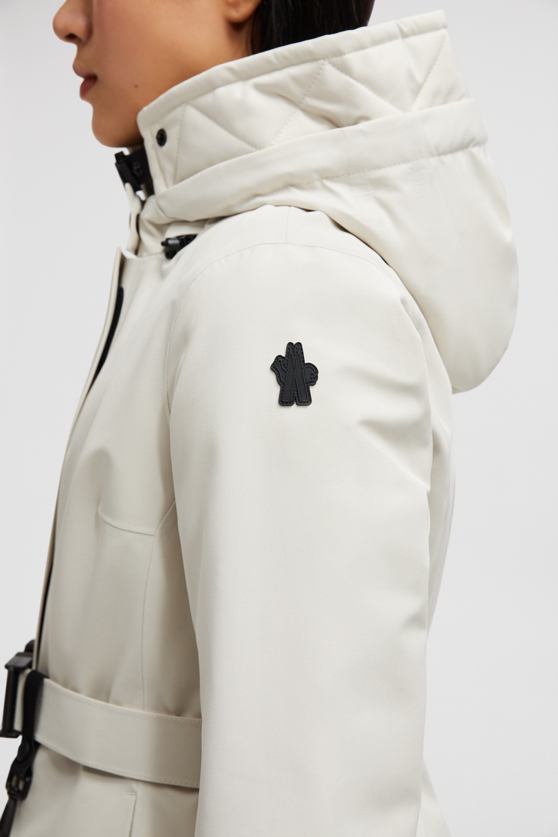Laplance GORE-TEX Ski Jacket - 10