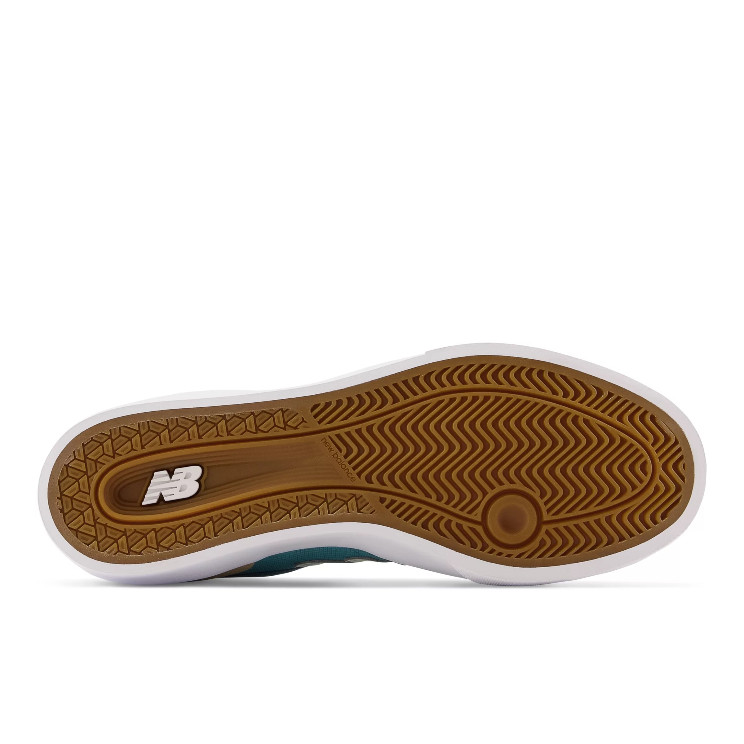 NB Numeric 272 - 6