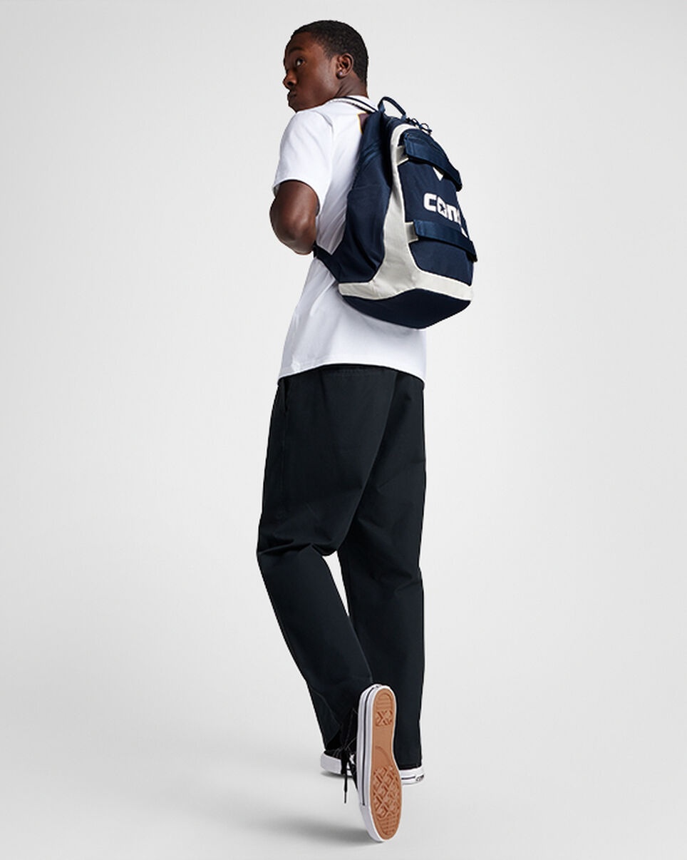 CONS Seasonal Backpack - 4