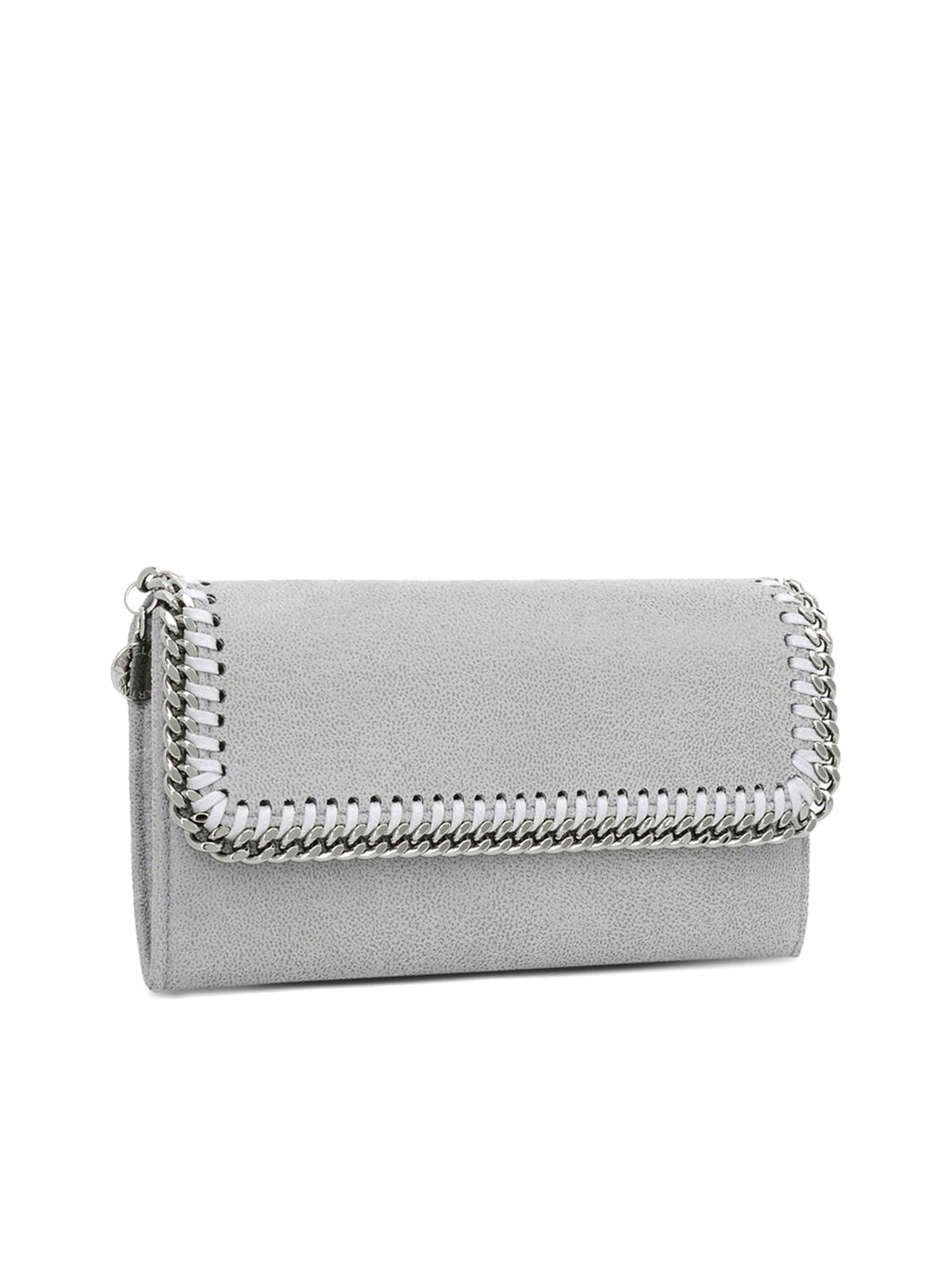 CONTINENTAL WALLET - 2