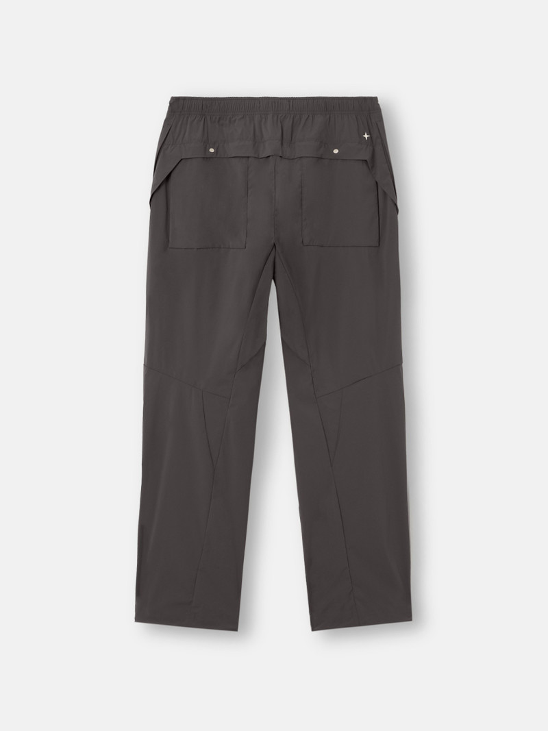 3100025 RECYCLED STRETCH NYLON TELA_S.I. STELLINA 8