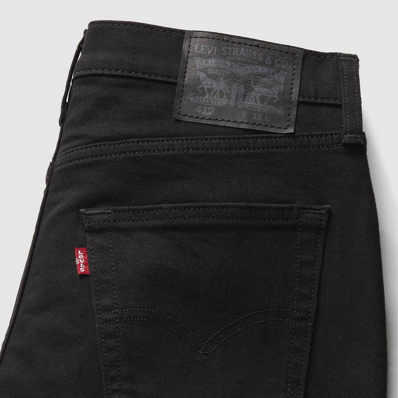 412 SLIM FIT 9" MEN'S SHORTS 5