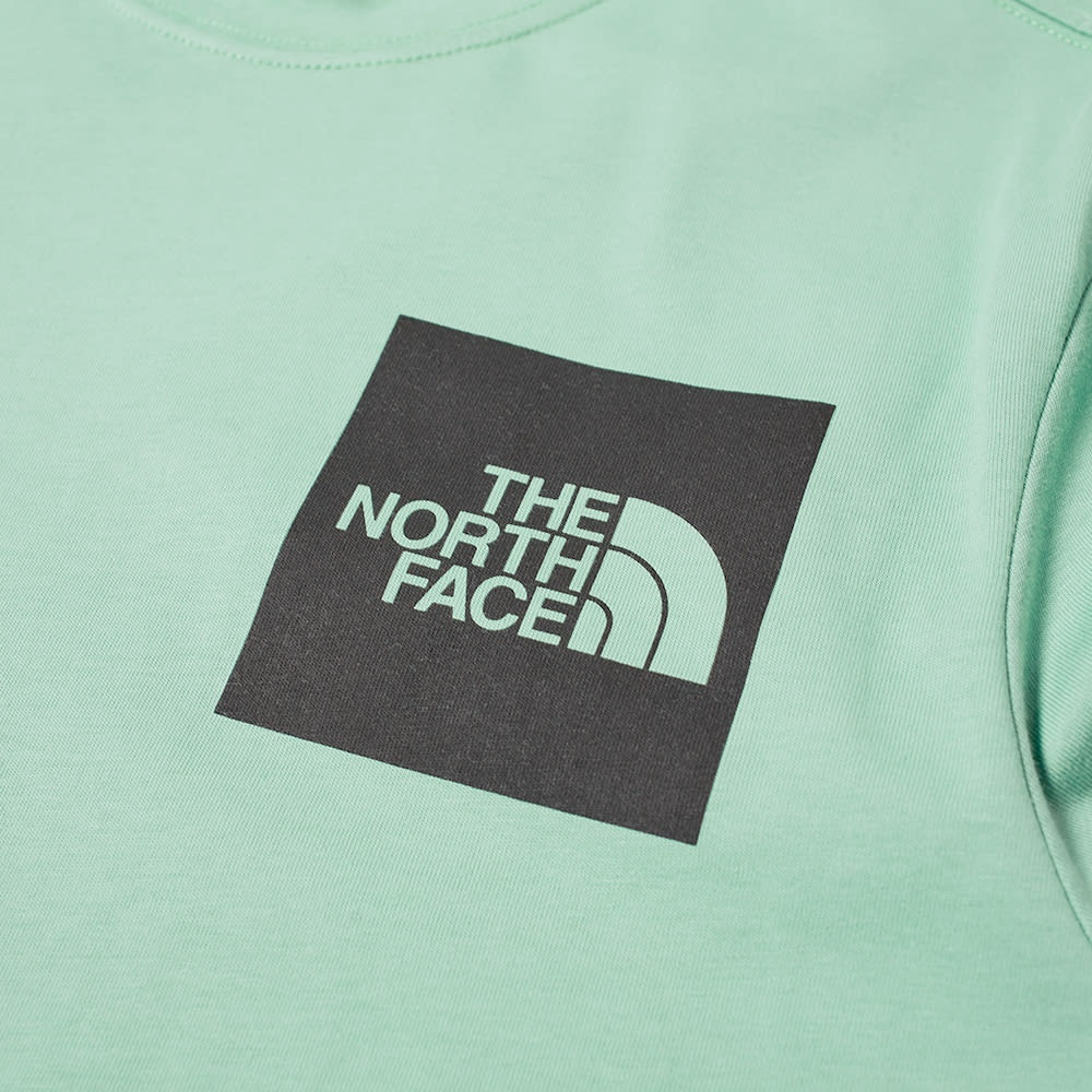 The North Face Fine Tee - 2