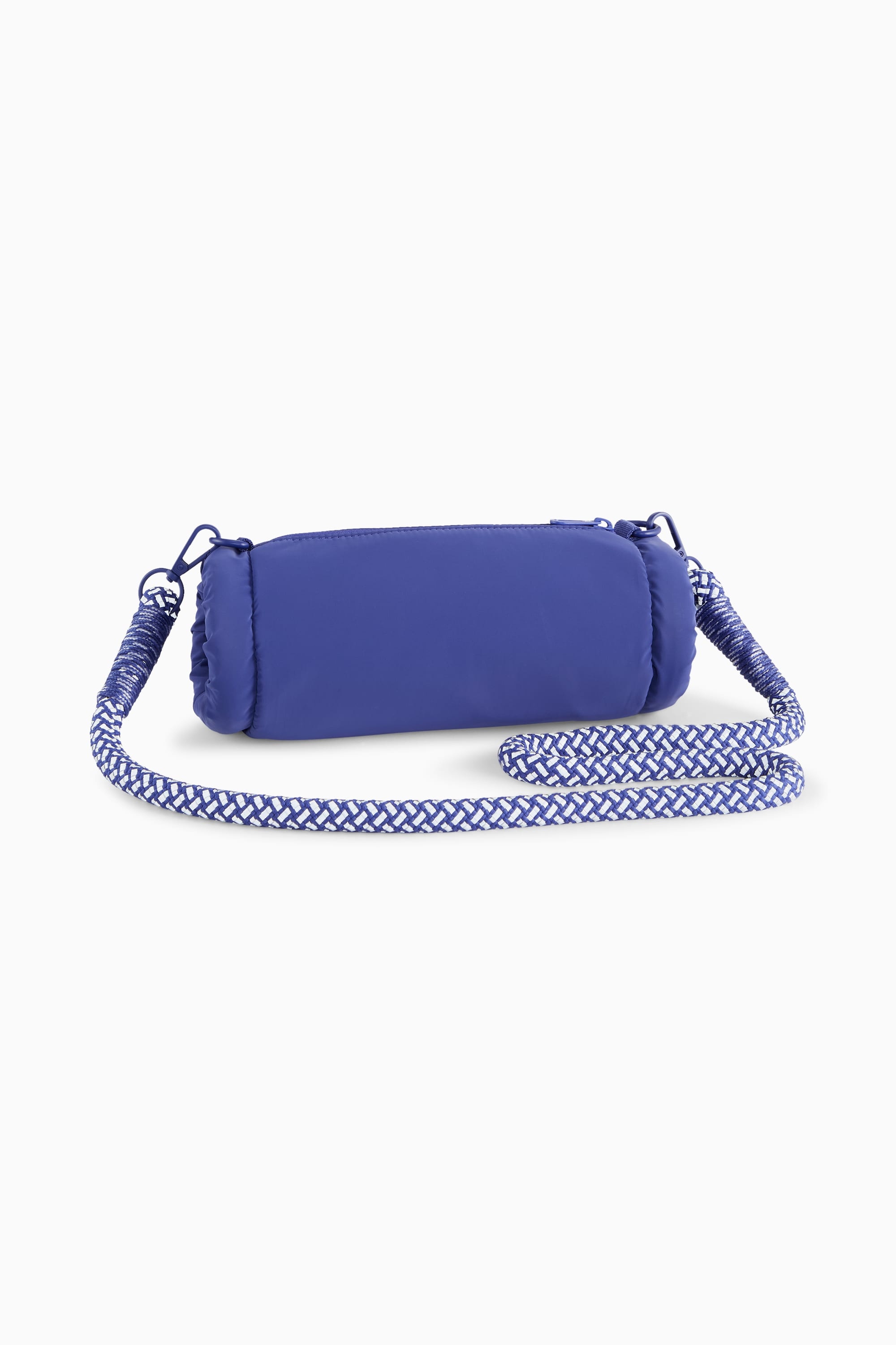 LUXE Women's Cross-Body Bag - 4