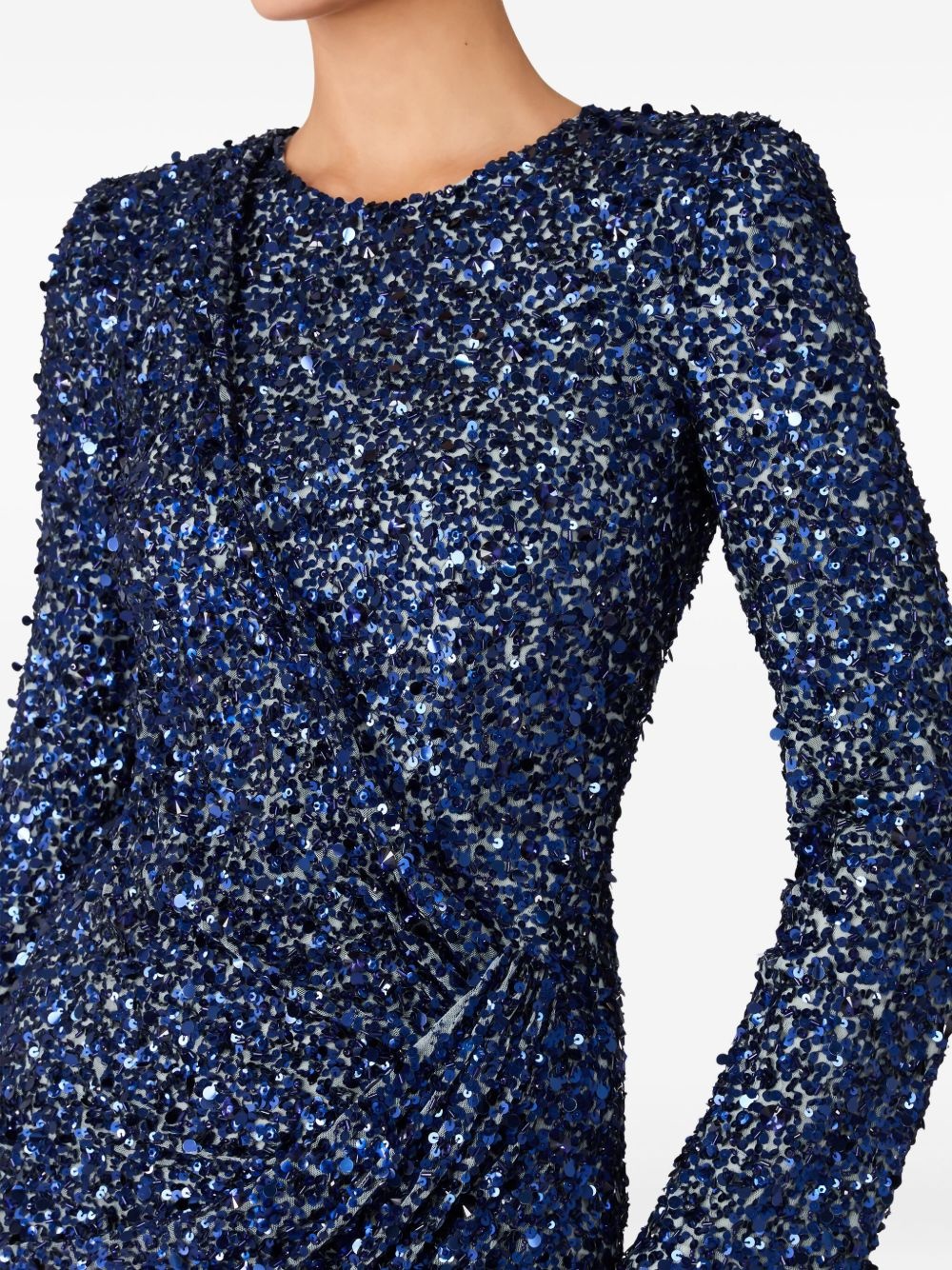 Marie dress - 4