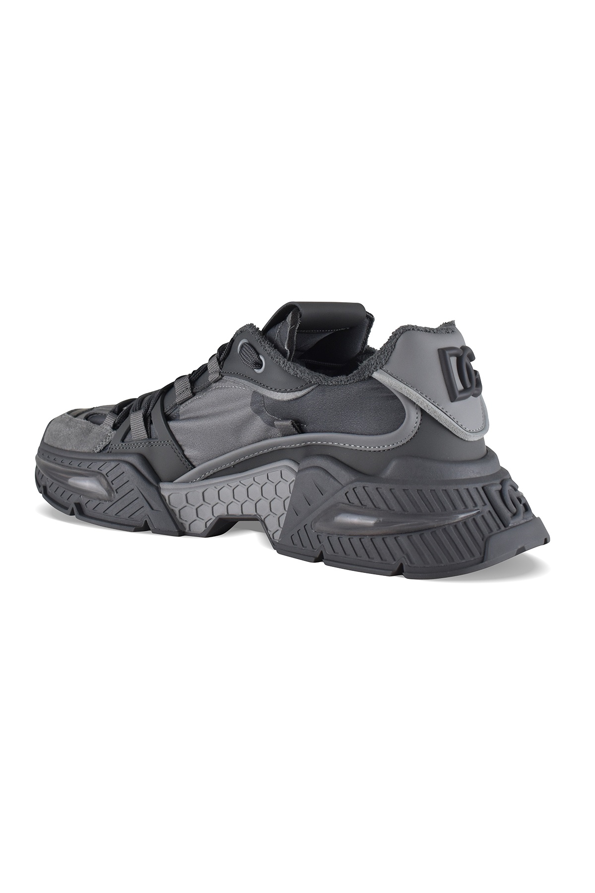 Sneakers Airmaster - 3