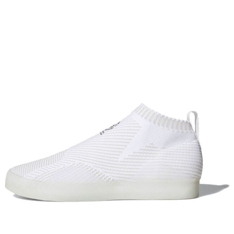 adidas 3ST.002 Primeknit 'Cloud White' CG5613 - 1