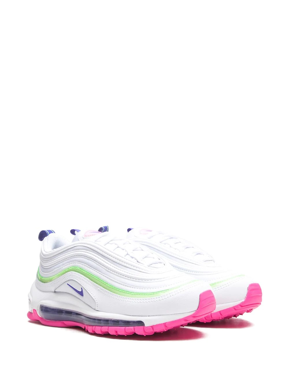 Air Max 97 sneakers - 2