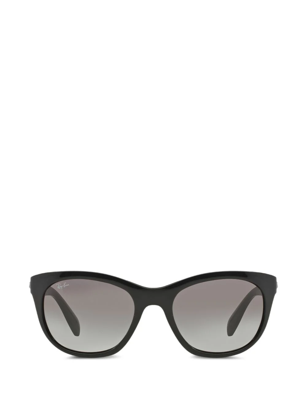 Ray-Ban RB4216 - 1