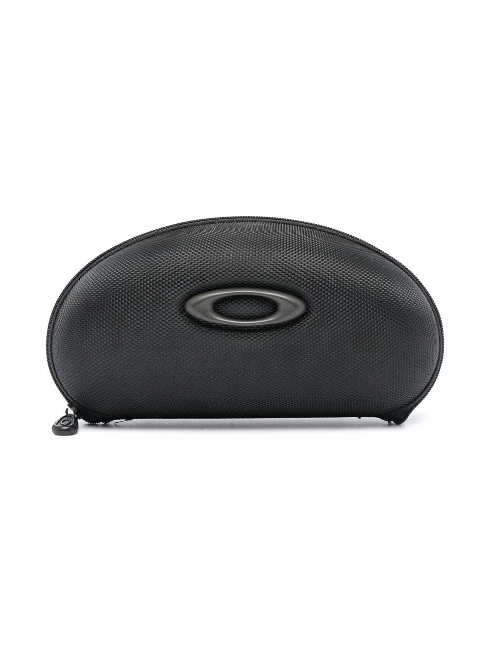 Hydra Prizmâ¢ Lens sunglasses - 4