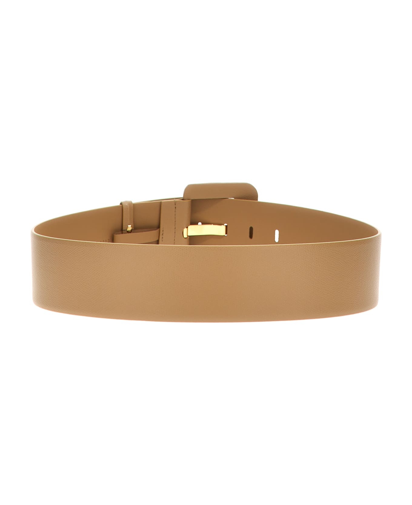 'fovere Fendi' Belt - 2