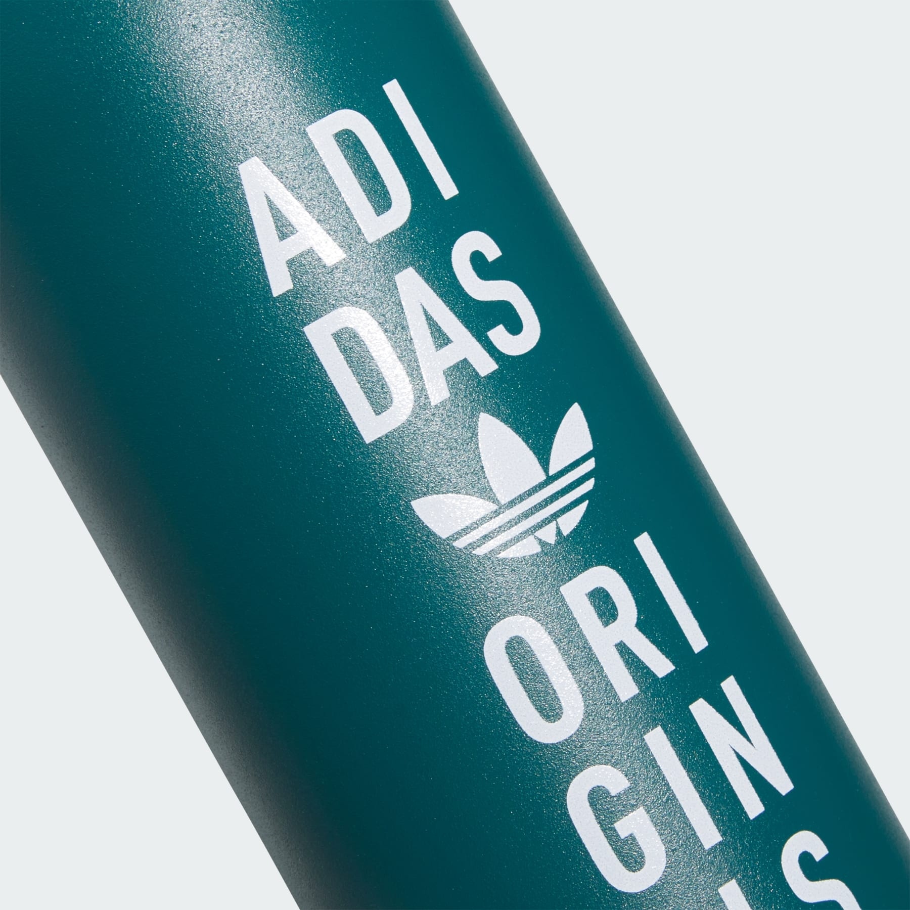 Steel Metal Bottle 600 ML - 3