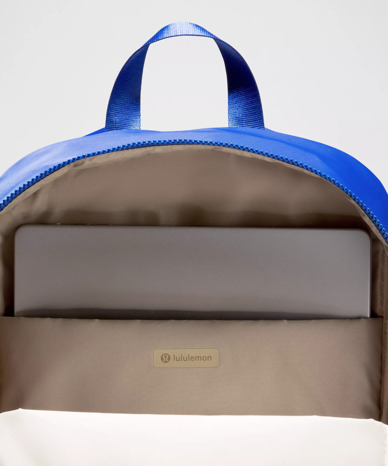 Everywhere Backpack 22L 5